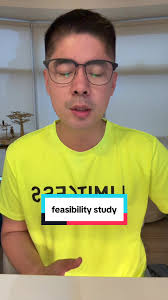 Pcu Plaigarism Richard Thaddeus Issue