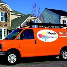 Check spelling or type a new query. Mannix Heating Cooling Heating Air Conditioning Hvac 7824 Beechcraft Ave Gaithersburg Md Phone Number