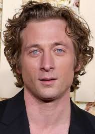 Fan Casting Jeremy Allen White as Alexander Block in Pathologic 2