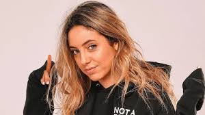 Sofi Martínez: Quién es la novia de Diego Leuco