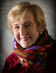 Jean Penfield-Purcell Obituary (2020)