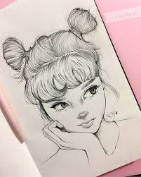 If you have some money to spare, go and take some classes. 38 Drawi Gs Ideas Cute Drawings Drawings Disney Drawings