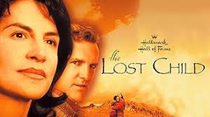 Alan Tafoya: Movies, TV, and Bio