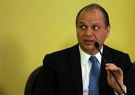 Последние твиты от ricardo barros (@ricardobarrospp). Quem E Ricardo Barros Deputado Federal Envolvido No Escandalo Geral