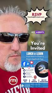 Master TikTok for Real Estate: Unlock Lead-Generating Content