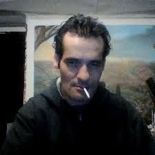 Dennis Bacchus's Instagram, Twitter & Facebook