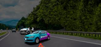 Qualitas Qualitas Seguros De Autos Cotiza Gratis