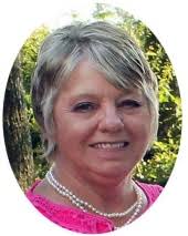 Obituary information for Dale Kay Ricks