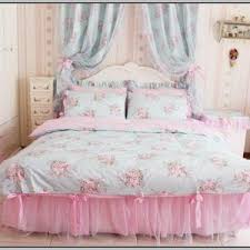 Shabby chic bedding is definitely the answer if you are looking for style and comfort with a touch of softness in your bedroom. Shabby Chic Bedding Ebay Shabby Chic Bedding Shabby Chic Bedrooms Rose Bedding