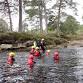 Adventure speyside October holiday club event image