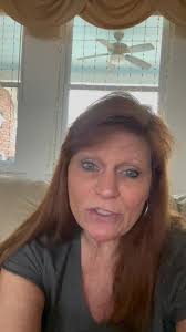 Julie DeHarty, your Legends...