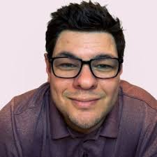 keeprockinglinkedin #linkedinlive #youtubelive #linkedinstrategy…