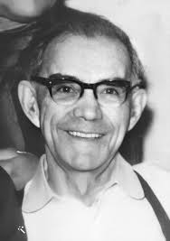 Andrew Romero (1870-1958)