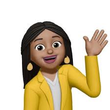 Jenna Terrell (@jenna_terr)