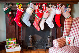 Use them in commercial designs under lifetime, perpetual & worldwide rights. Christmas Stocking Filler Ideas Where To Buy Holders And How To Create A Festive Fireplace Display