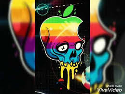 5 Poze Faine De Fundal Youtube