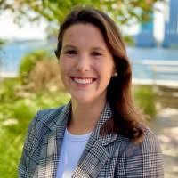 Shannon Walsh Email & Phone Number