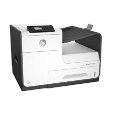 Hp 972 setup black pagewide cartridge (approximately 3000 pages print capacity); Hp Pagewide Pro 452dw Jetzt Bei Tectonika Ab 6 90 Mtl Mieten