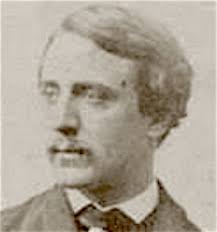 Champneys, Basil 1842