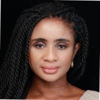 Megan Orum's Instagram, Twitter & Facebook