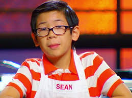 MasterChef Junior" An Egg-Cellent Adventure (TV Episode 2014)