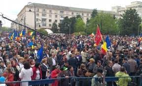 Informaţia, care trebuie să fie verificată din trei surse; Psd PregÄƒteÈ™te Un Nou Miting De Amploare ConcurenÈ›Äƒ Mare Cu Pnl Stiri Pe Surse Cele Mai Noi Stiri