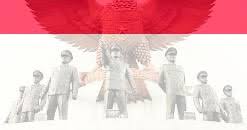 Tabel 48 perwujudan sikap toleransi dalam berbagai kehidupan. Perwujudan Sikap Toleransi Dalam Berbagai Kehidupan Kurikulum Pelajaran