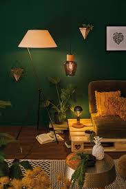 Teppichboden, am besten aus naturmaterialien, dämpft außerdem die geräusche und hält staubmilben zurück. Feng Shui Im Schlafzimmer 13 Tipps Zu Schlafrichtung Mehr