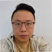 90+ "Eden Wang" profiles