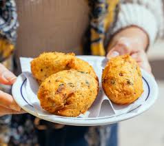 Old porto, construction of luis i bridge #porto #portugal. The True Flavors Of Porto 10 Tastings Withlocals