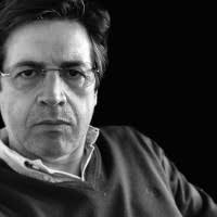 Carrie Christopher Email & Phone Number