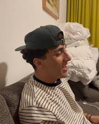 Here’s a spam bc life has been so crazy lately, 1. Michael Jourdan, 2.  Model Jourdan, 3. Blue in the Stu, 4. ‘Bout Last Night fancy edition, 5.  Issy = Shakira, 6. That jetlag sleep hit different