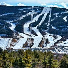 Ski The Poconos At Blue Mountain Resort Poconomtns Mountain Resort Poconos Skiing Blue Mountain