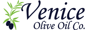 Image result for venice olive oil logo