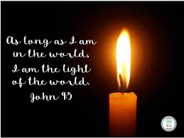 Before we start looking at bible quotes about patience, let me share with you a great definition i came across for impatience. I Am The Light Of The World Jesus Quotes Bible Bible Study Classes Light Of The World