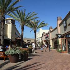 Shop America On Instagram Citadel Outlets La S Choice For Outlet Shopping S Los Angeles Ca Vip Lounge Offers A Relaxing Oa Vip Lounge Outlets Shop America