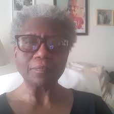 What is this forgotten piece of history?