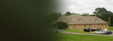 Obituary for Ruth Eileen (Gross) Spivey