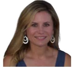 ANGIER SCHOOL HANDBOOK