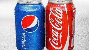 The major fault here was assuming taste will equal better success. Unpopular Opinion Why Pepsi Is Better Than Coke