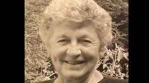 Jeannette Curtis Obituary (1930