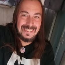 Finding nearby pokemon in Pokemon Go