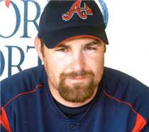 Braves Do Not Sign Pitchers Jim Brower and Wes Obermueller