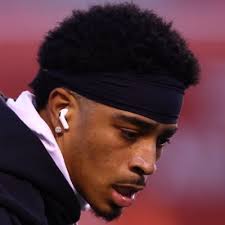 Ansley Harrison Christianson"