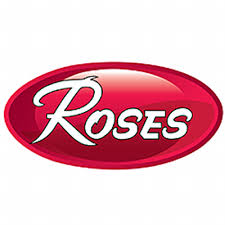 From sofa and loveseat combos to majestic queen sleigh beds to fantastic. Roses Furniture On Twitter Roses Flooring Furniture Coupon Savings Extra 25 Off Any Sofa Loveseat Or Sectional 100 Days Same As Cash Financing Https T Co Rl4ukjsqab Https T Co Gdswpmx5vc