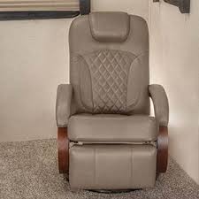 We did not find results for: Amazon Com Recpro Nash 28 Rv Euro Chair Recliner Modern Design Rv Furniture Swivel Base Recliner Chair 2 Chairs Putty Automotive
