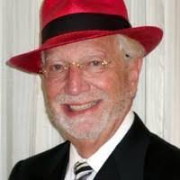 Vincent Viola's Instagram, Twitter & Facebook