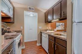 2 bedroom apartments in dallas are an excellent choice for roommates, a small family, or anyone who needs more space. 100 Best Apartments For Rent Under 800 In Dallas Tx With Pics