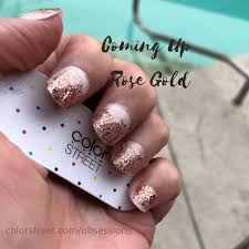 News, opinion and commentary general interest Affordable Mani S And Pedi S At Home A Midlife Wife