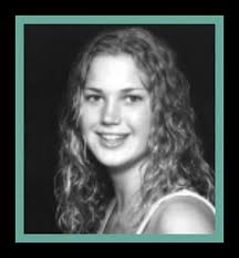 Katie Holub- Arroyo Grande High, CA